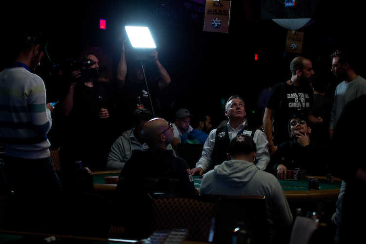 Power Out_2018 WSOP_Ev65_Day5_Thomson_T1_9276